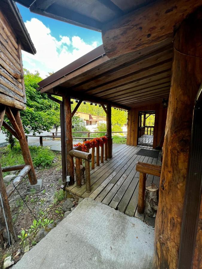 Вилла Indian Ak 25 Min To Anchorage & 25 Min To Girdwood Экстерьер фото