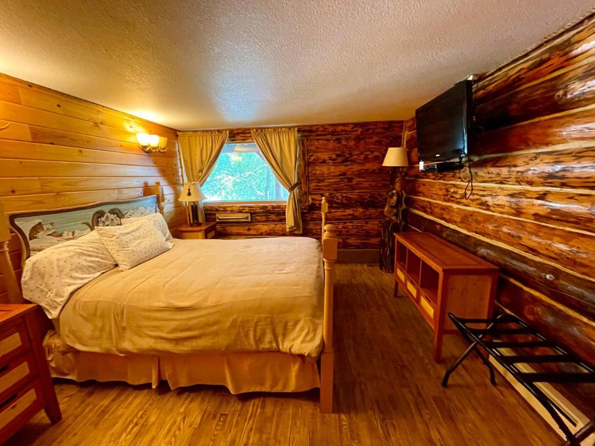 Вилла Indian Ak 25 Min To Anchorage & 25 Min To Girdwood Экстерьер фото