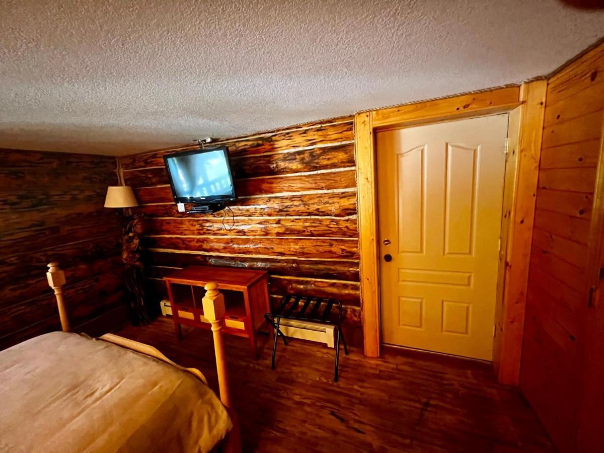 Вилла Indian Ak 25 Min To Anchorage & 25 Min To Girdwood Экстерьер фото