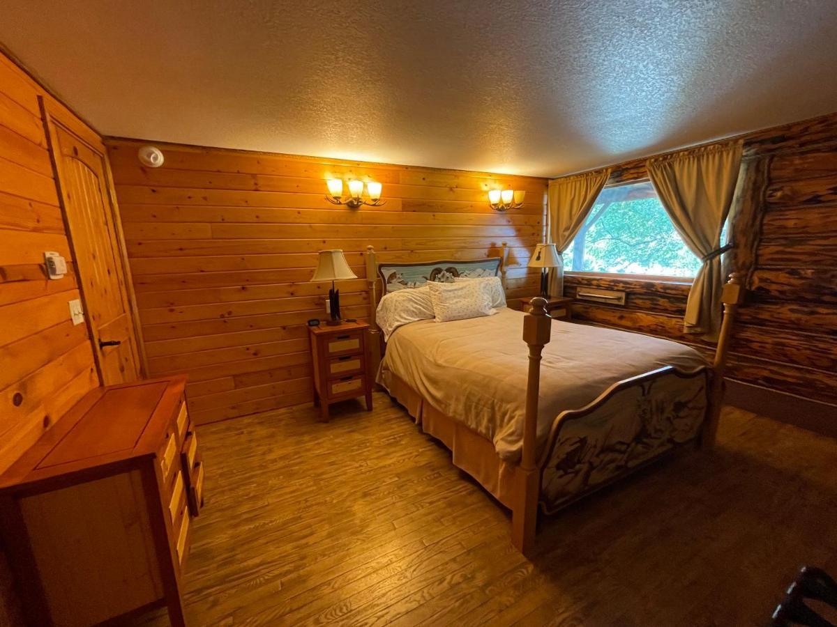 Вилла Indian Ak 25 Min To Anchorage & 25 Min To Girdwood Экстерьер фото